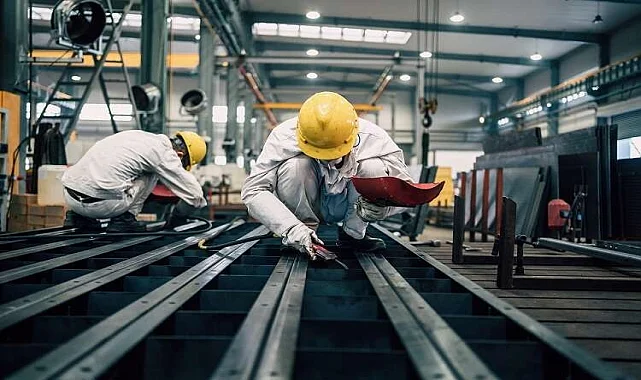 Edremit Stand Taşıma